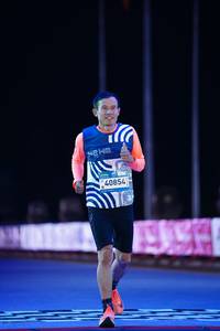 BIB: 
                            <button type="button" onclick="openModal(24116127)" class="btn btn-primary btn-sm float-right btn-popup" data-toggle="modal" data-target=".modal-high-quality">
                        <i class="fas fa-shopping-cart"></i> Add to Cart
                    </button>
                                            <button type="button" onclick="isThisMe(24116127, true)" class="btn btn-success btn-sm float-right btn-popup btn-isme hidden" data-toggle="tooltip" data-placement="bottom" title="นี่คือรูปของคุณใช่ไหม คลิกที่นี่เพื่อเอาเข้าอัลบั้ม">
                        <i class="fas fa-plus"></i> Add to album
                    </button>
                    <button type="button" onclick="isThisMe(24116127, false)" class="btn btn-warning btn-sm float-right btn-popup btn-isnotme hidden">
                        <i class="fas fa-ban"></i> Remove from album
                    </button>